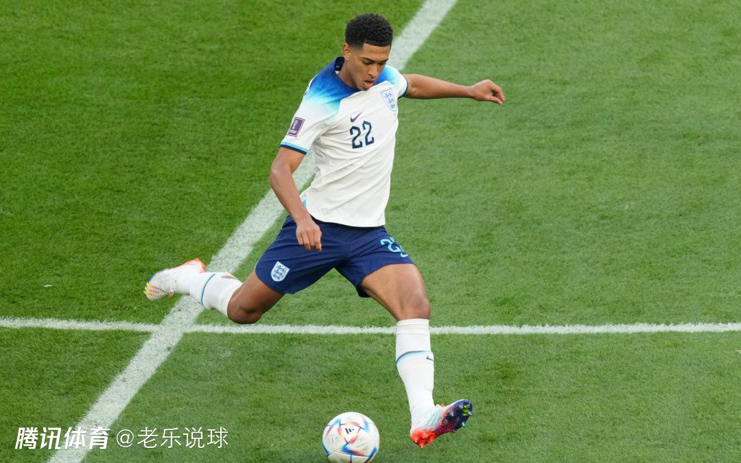 瓜迪奥拉：“我为他感到高兴。